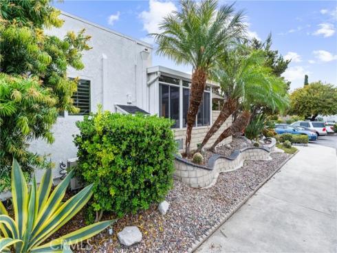 2128  Via Puerta  D , Laguna Woods, CA