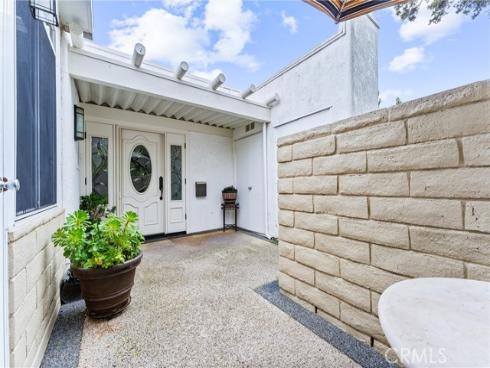 2128 Via Puerta D , Laguna Woods, CA