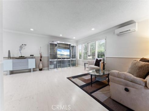 2128 Via Puerta D , Laguna Woods, CA