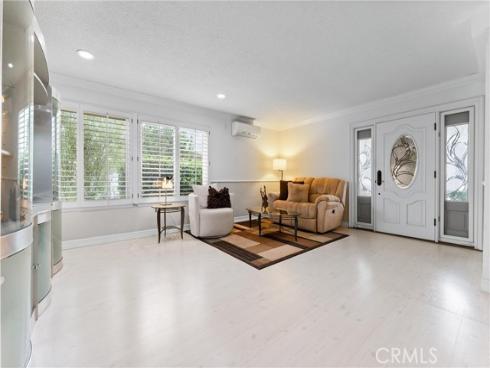 2128 Via Puerta D , Laguna Woods, CA