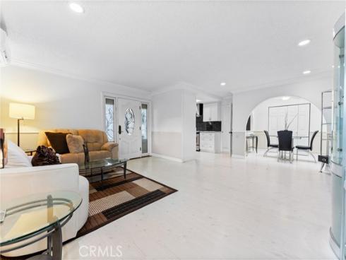 2128 Via Puerta D , Laguna Woods, CA