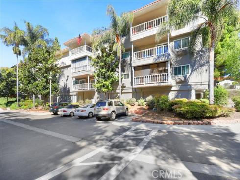 2405 Via Mariposa 1B , Laguna Woods, CA