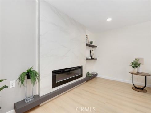 2405 Via Mariposa 1B , Laguna Woods, CA