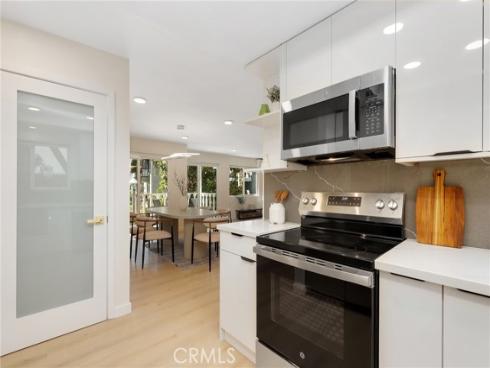 2405 Via Mariposa 1B , Laguna Woods, CA