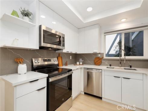 2405 Via Mariposa 1B , Laguna Woods, CA