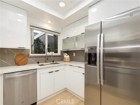 2405 Via Mariposa 1B , Laguna Woods, CA