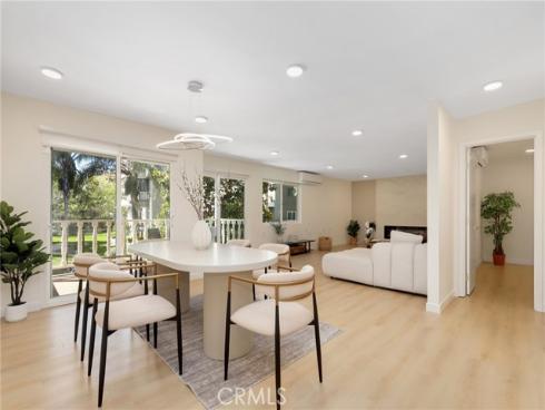 2405 Via Mariposa 1B , Laguna Woods, CA