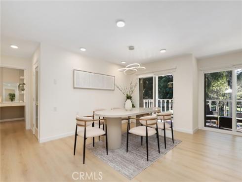 2405 Via Mariposa 1B , Laguna Woods, CA