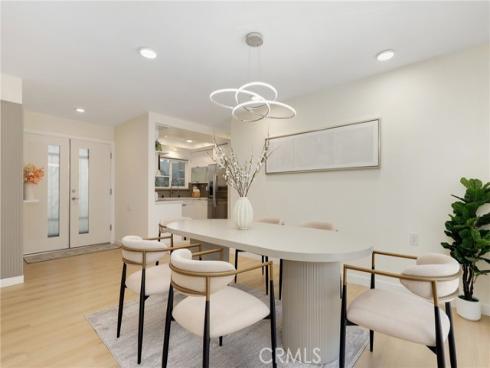 2405 Via Mariposa 1B , Laguna Woods, CA