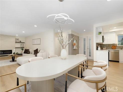 2405 Via Mariposa 1B , Laguna Woods, CA