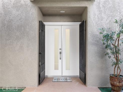 2405 Via Mariposa 1B , Laguna Woods, CA