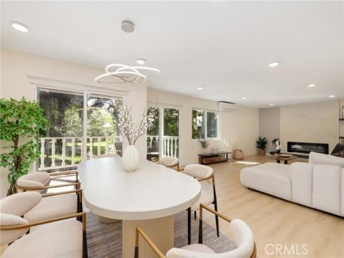 2405 Via Mariposa 1B , Laguna Woods, CA