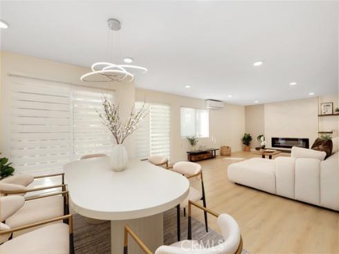 2405 Via Mariposa 1B , Laguna Woods, CA