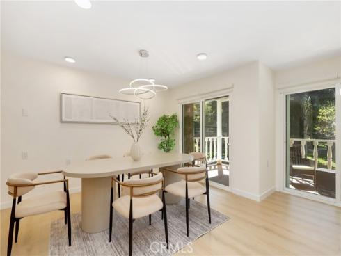 2405 Via Mariposa 1B , Laguna Woods, CA