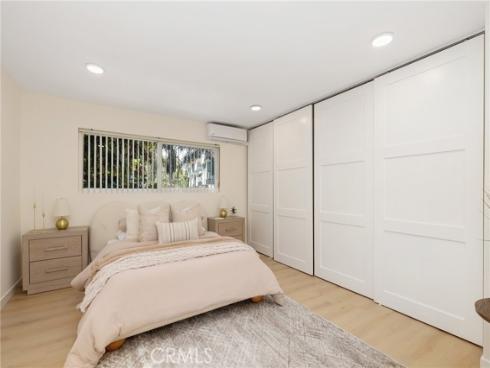 2405 Via Mariposa 1B , Laguna Woods, CA