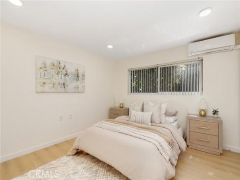 2405 Via Mariposa 1B , Laguna Woods, CA