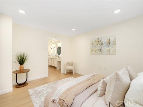 2405 Via Mariposa 1B , Laguna Woods, CA