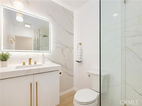 2405 Via Mariposa 1B , Laguna Woods, CA