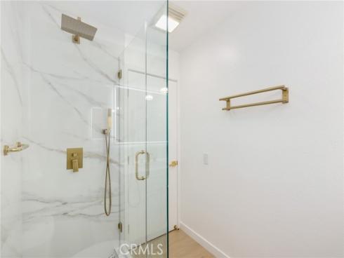 2405 Via Mariposa 1B , Laguna Woods, CA