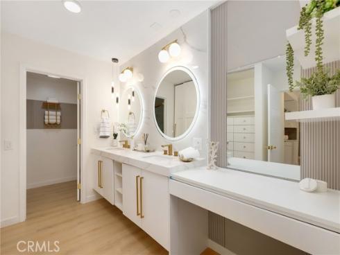 2405 Via Mariposa 1B , Laguna Woods, CA