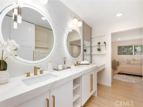 2405 Via Mariposa 1B , Laguna Woods, CA