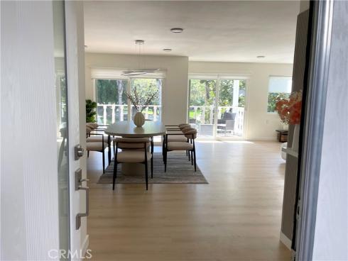 2405 Via Mariposa 1B , Laguna Woods, CA