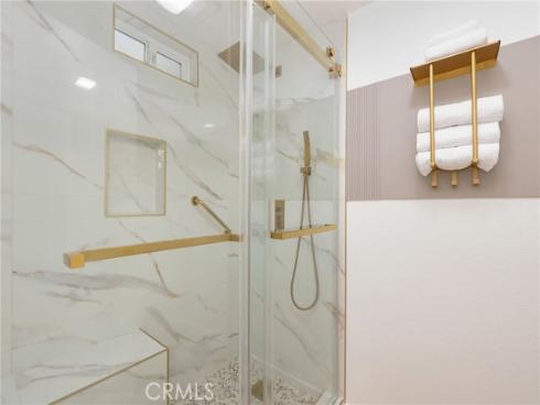 2405 Via Mariposa 1B , Laguna Woods, CA