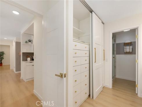 2405 Via Mariposa 1B , Laguna Woods, CA