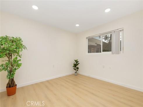 2405 Via Mariposa 1B , Laguna Woods, CA