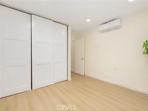 2405 Via Mariposa 1B , Laguna Woods, CA