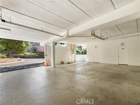 2405  Via Mariposa  1B , Laguna Woods, CA