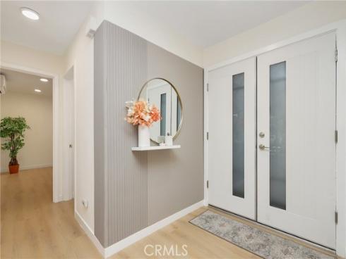 2405 Via Mariposa 1B , Laguna Woods, CA