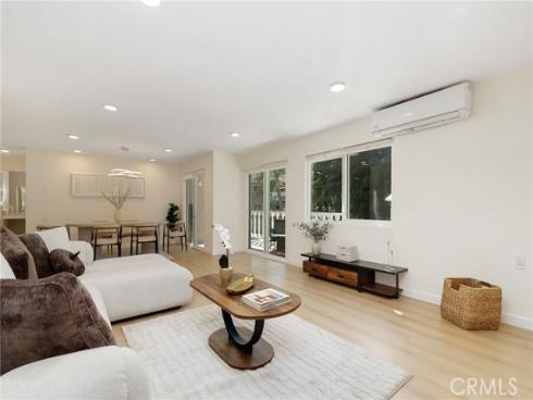 2405 Via Mariposa 1B , Laguna Woods, CA