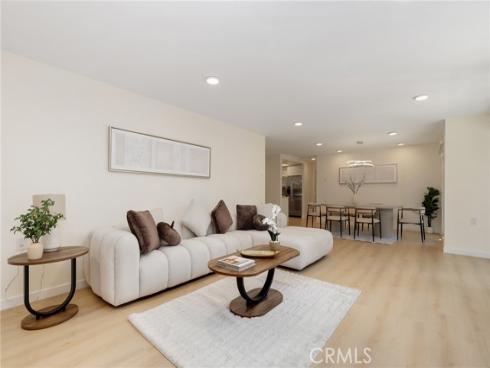 2405 Via Mariposa 1B , Laguna Woods, CA