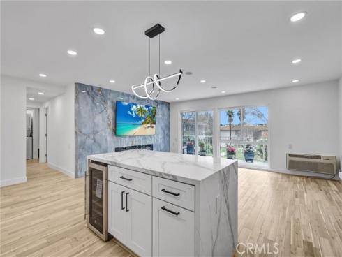 2143 Ronda Granada P , Laguna Woods, CA