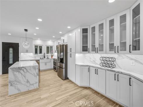 2143 Ronda Granada P , Laguna Woods, CA