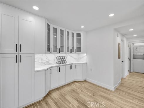 2143 Ronda Granada P , Laguna Woods, CA