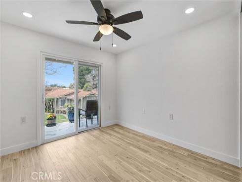 2143 Ronda Granada P , Laguna Woods, CA