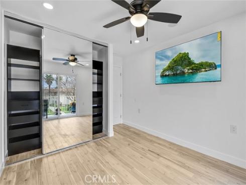 2143 Ronda Granada P , Laguna Woods, CA