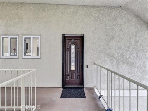 2143 Ronda Granada P , Laguna Woods, CA