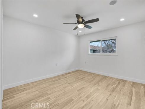 2143 Ronda Granada P , Laguna Woods, CA