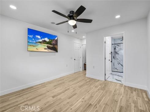 2143 Ronda Granada P , Laguna Woods, CA