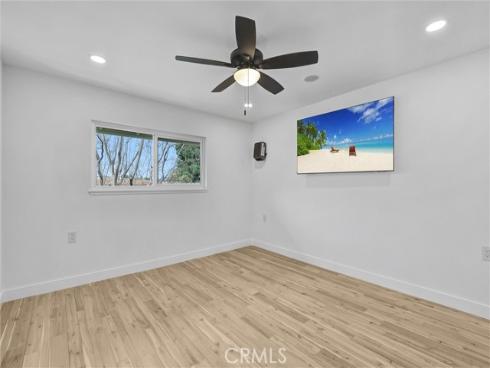 2143 Ronda Granada P , Laguna Woods, CA