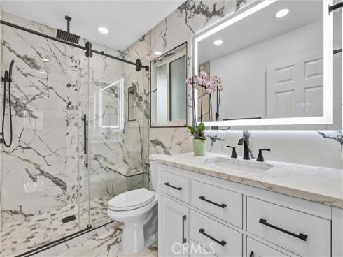 2143 Ronda Granada P , Laguna Woods, CA