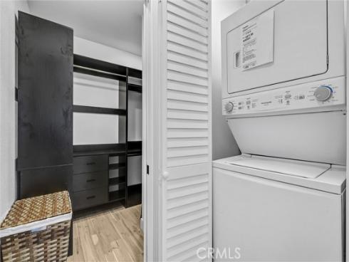 2143 Ronda Granada P , Laguna Woods, CA