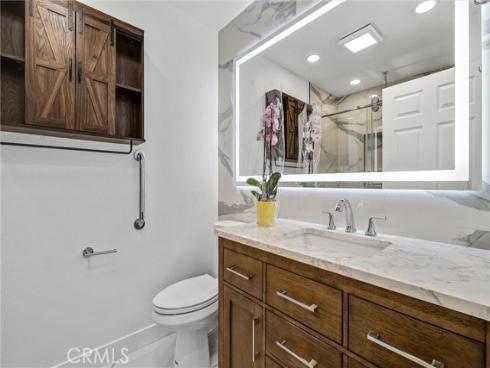 2143 Ronda Granada P , Laguna Woods, CA