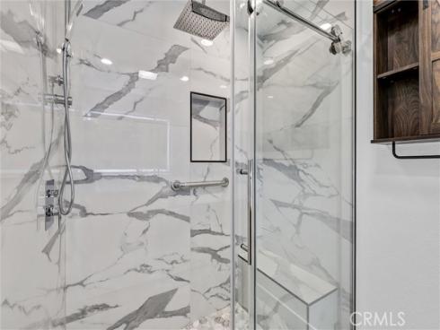 2143 Ronda Granada P , Laguna Woods, CA