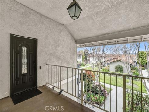 2143 Ronda Granada P , Laguna Woods, CA