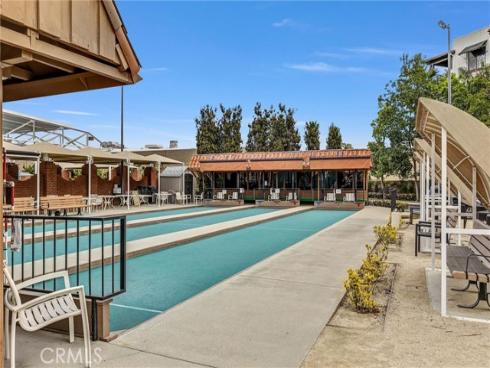 2143 Ronda Granada P , Laguna Woods, CA