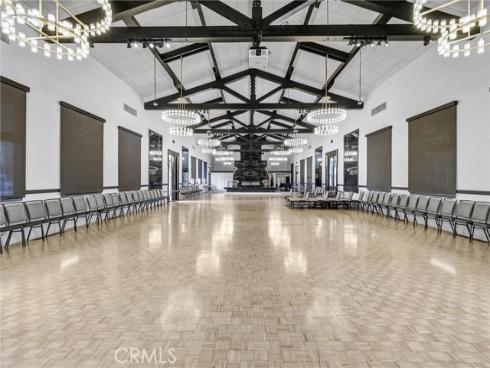 2143 Ronda Granada P , Laguna Woods, CA